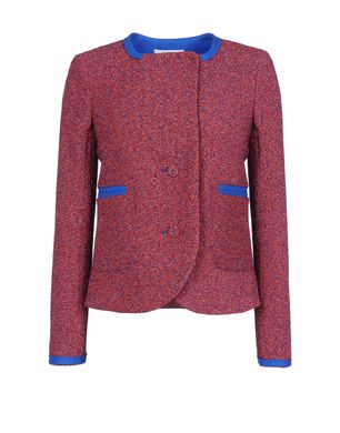 Blazer Women's - CARVEN
