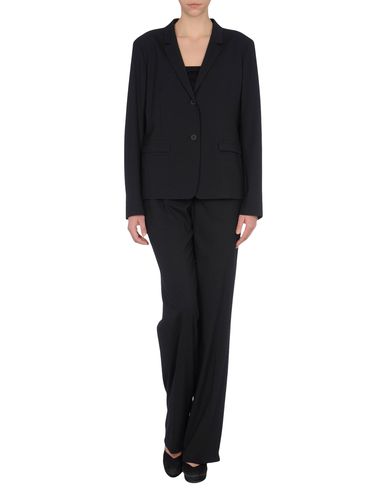 ZOOM JIL SANDER - Women's suit