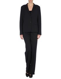 JIL SANDER - Women's suit