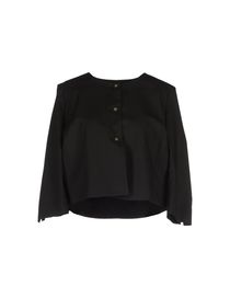 FISICO-Cristina Ferrari - Blazer