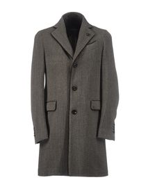 LARDINI - Coat