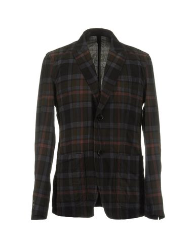 ZOOM TS(S) - Blazer