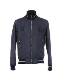 PAUL & SHARK - Jacket