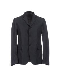 PRADA SPORT - Blazer