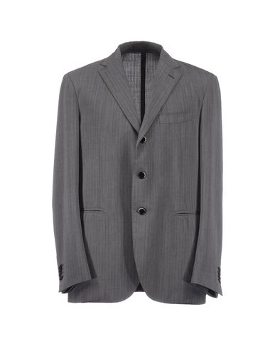 ZOOM LARDINI - Blazer