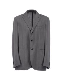 LARDINI - Blazer