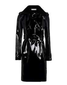Pardessus - WANDA NYLON