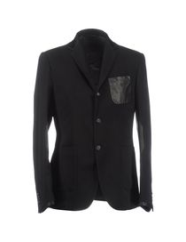 FERRE' - Veste