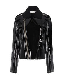 Blouson - WANDA NYLON