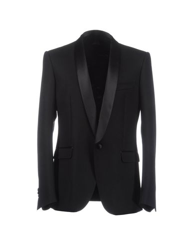 ZOOM FERRE' - Blazer