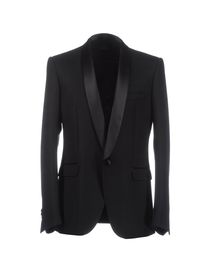 FERRE' - Blazer