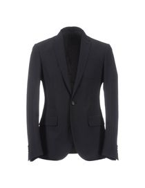 FERRE' Blazer