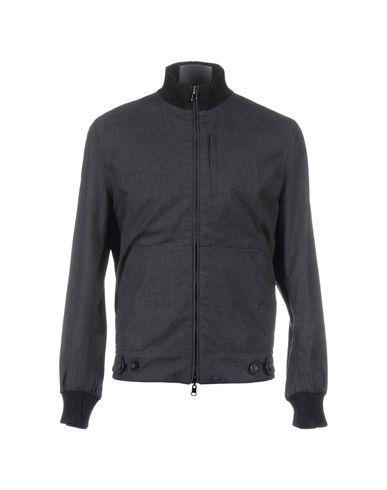 ZOOM FERRE' - Jacket