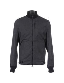 FERRE' - Blouson