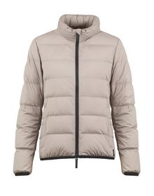 Piumino - GUCCI VIAGGIO
