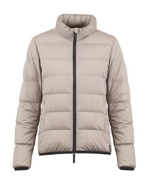 Down jacket Women's - GUCCI VIAGGIO