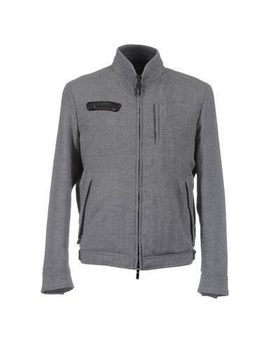 ZOOM FERRE' - Jacket