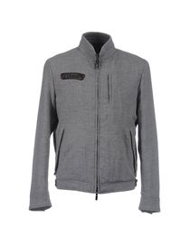 FERRE' - Jacket