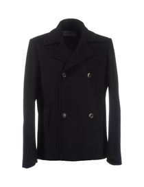 BLOCKINDUSTRIE - Blazer