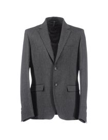 BLOCKINDUSTRIE - Blazer