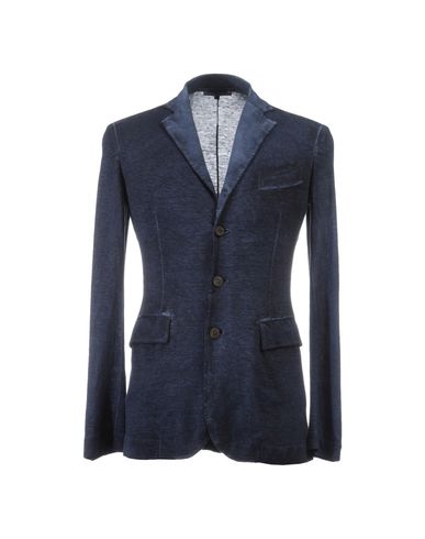 ZOOM YOSHI FUNABASHI - Blazer