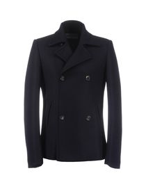 BLOCKINDUSTRIE - Blazer
