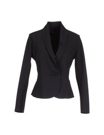 LA PETITE ROBE di CHIARA BONI - Blazer