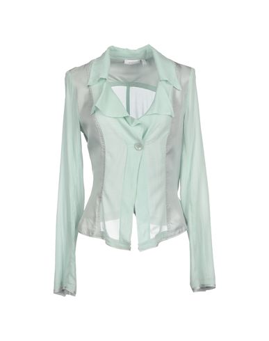 ZOOM PINKO - Blazer