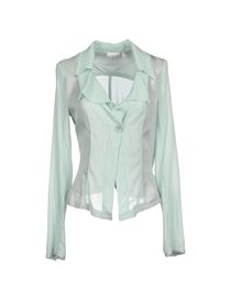 PINKO - Blazer
