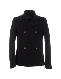 BLOCKINDUSTRIE - Blazer