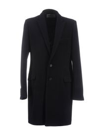 BLOCKINDUSTRIE - Coat