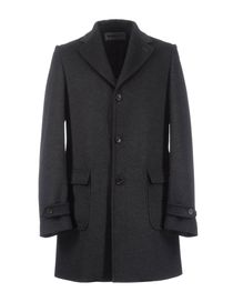 BLOCKINDUSTRIE - Coat