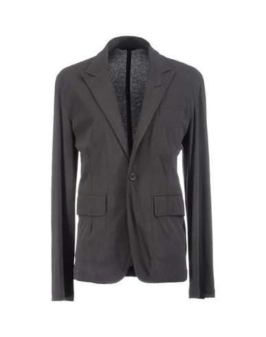 ZOOM ANN DEMEULEMEESTER - Blazer