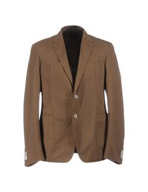 PRADA - Blazer