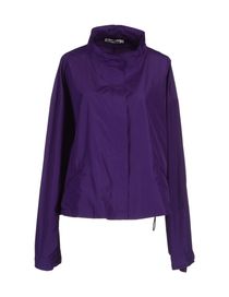 JIL SANDER - Jacket