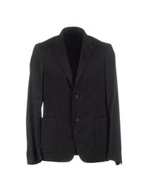 PRADA SPORT - Blazer