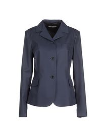 JIL SANDER - Blazer