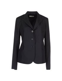 JIL SANDER - Blazer