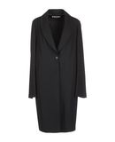 JIL SANDER - CAPISPALLA - Soprabiti s...