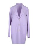JIL SANDER - CAPISPALLA - Soprabiti s...