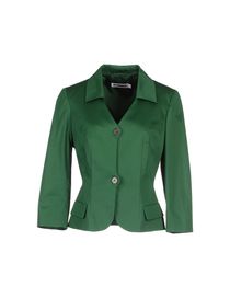 JIL SANDER - Blazer