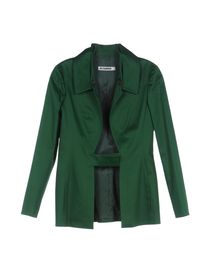JIL SANDER - Blazer