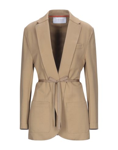 ZOOM HARRIS WHARF LONDON - Blazer