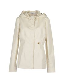 JIL SANDER - Jacket