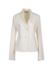 JIL SANDER - Blazer