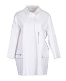JIL SANDER - CAPISPALLA - Soprabiti s...