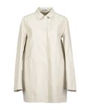 JIL SANDER - CAPISPALLA - Soprabiti s...