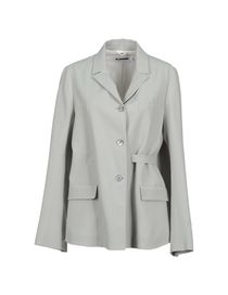 JIL SANDER - Blazer