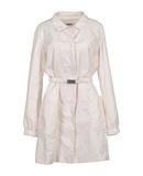 JIL SANDER - CAPISPALLA - Soprabiti s...