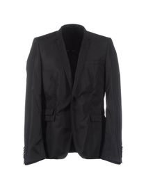 LES HOMMES - Blazer